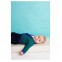 Debbie Bliss - Baby Cashmerino 4 